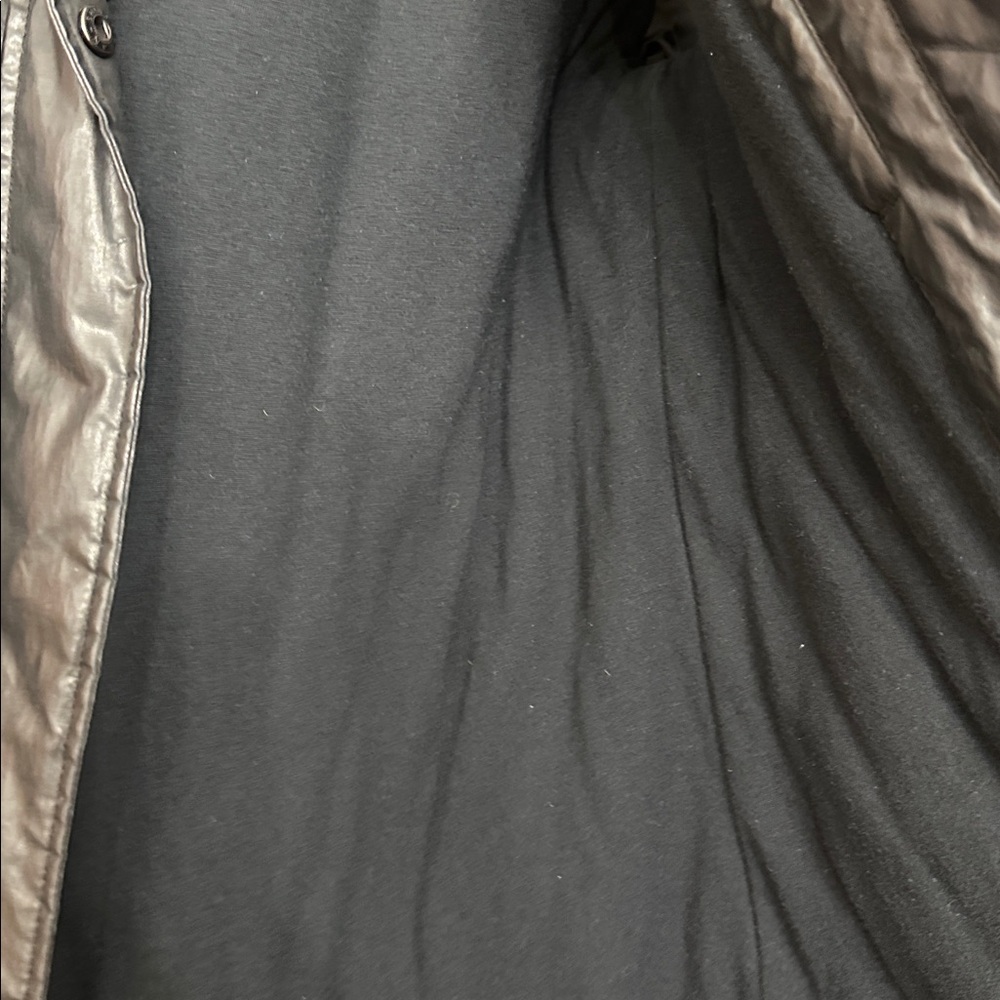 SAM Hudson Jacket - Picture 5 of 5